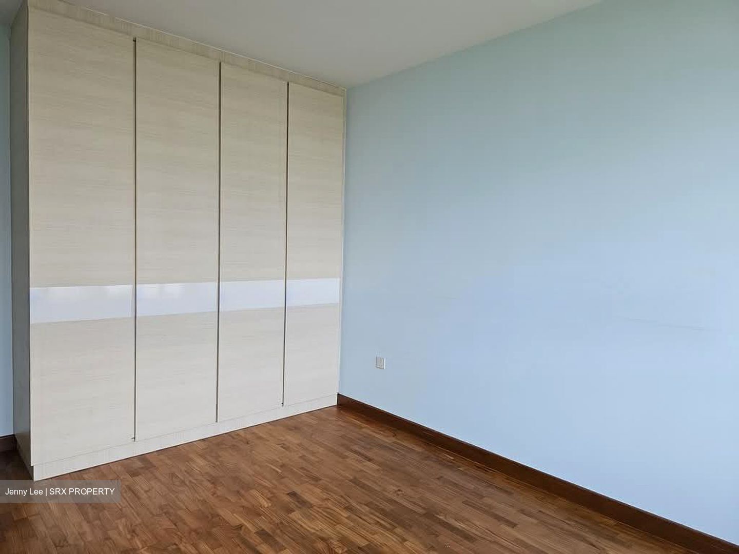 Blk 618D Punggol Breeze (Punggol), HDB 4 Rooms #570194471